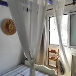 Malli Sea House Dom wakacyjny