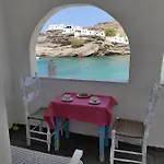 Malli Sea House *