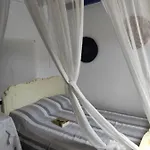 Dom wakacyjny Malli Sea House