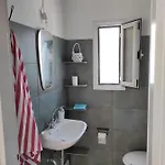 Malli Sea House * Mamádhos