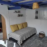 Dom wakacyjny Malli Sea House *